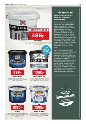 namdalsavisa_seksjon-20170426_000_00_00_013.pdf