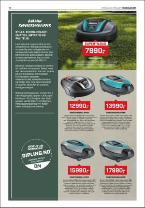 namdalsavisa_seksjon-20170426_000_00_00_014.pdf