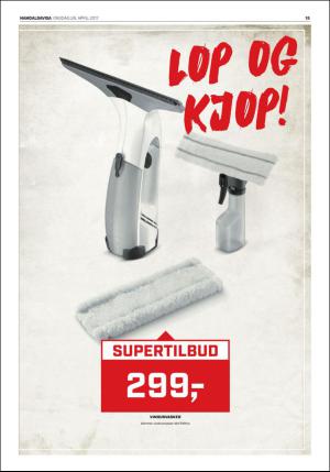 namdalsavisa_seksjon-20170426_000_00_00_015.pdf