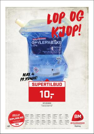 namdalsavisa_seksjon-20170426_000_00_00_016.pdf