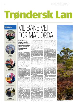 namdalsavisa_seksjon-20170427_000_00_00_002.pdf