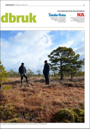 namdalsavisa_seksjon-20170427_000_00_00_003.pdf