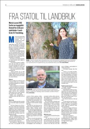 namdalsavisa_seksjon-20170427_000_00_00_004.pdf