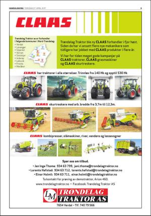 namdalsavisa_seksjon-20170427_000_00_00_005.pdf