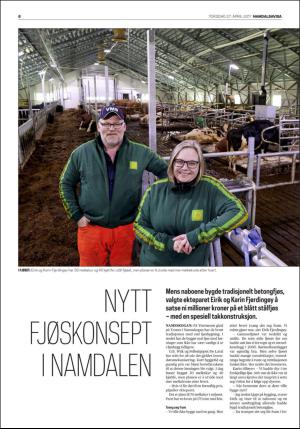 namdalsavisa_seksjon-20170427_000_00_00_006.pdf