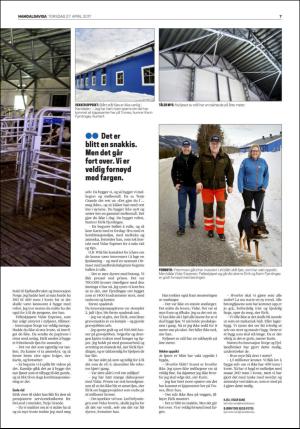 namdalsavisa_seksjon-20170427_000_00_00_007.pdf