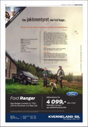 namdalsavisa_seksjon-20170427_000_00_00_008.pdf