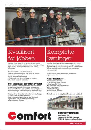 namdalsavisa_seksjon-20170427_000_00_00_009.pdf