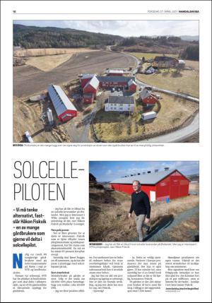 namdalsavisa_seksjon-20170427_000_00_00_010.pdf