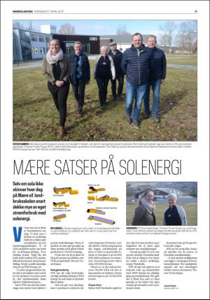 namdalsavisa_seksjon-20170427_000_00_00_011.pdf