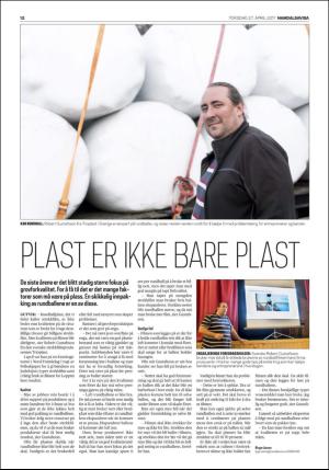 namdalsavisa_seksjon-20170427_000_00_00_012.pdf