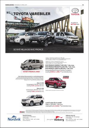 namdalsavisa_seksjon-20170427_000_00_00_013.pdf