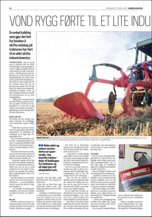 namdalsavisa_seksjon-20170427_000_00_00_014.pdf