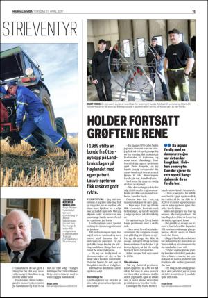 namdalsavisa_seksjon-20170427_000_00_00_015.pdf