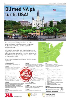 namdalsavisa_seksjon-20170427_000_00_00_016.pdf