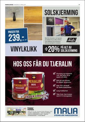 namdalsavisa_seksjon-20170427_000_00_00_017.pdf