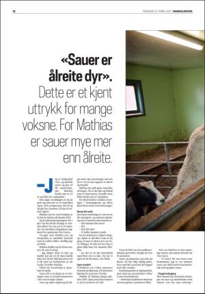 namdalsavisa_seksjon-20170427_000_00_00_018.pdf