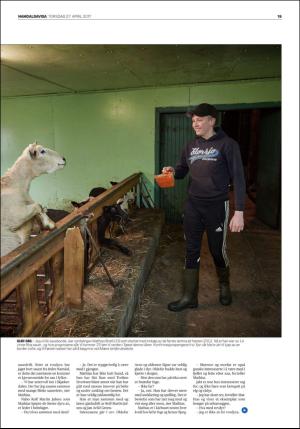 namdalsavisa_seksjon-20170427_000_00_00_019.pdf