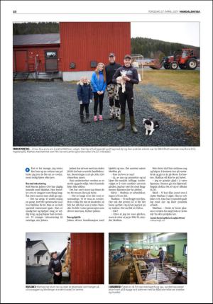 namdalsavisa_seksjon-20170427_000_00_00_020.pdf