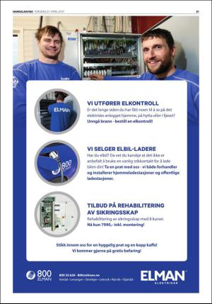 namdalsavisa_seksjon-20170427_000_00_00_021.pdf