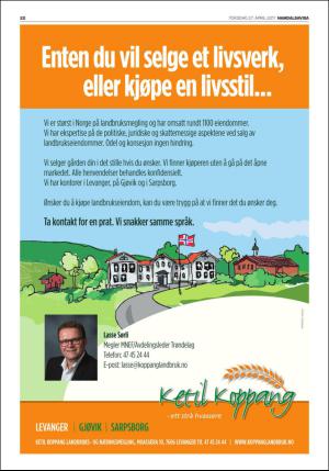 namdalsavisa_seksjon-20170427_000_00_00_022.pdf