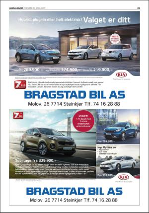 namdalsavisa_seksjon-20170427_000_00_00_023.pdf