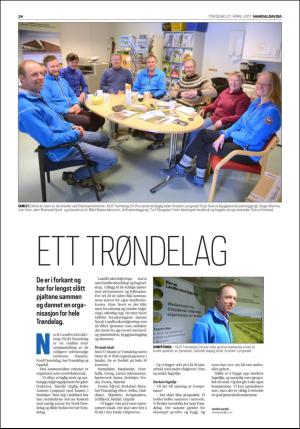 namdalsavisa_seksjon-20170427_000_00_00_024.pdf