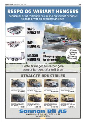 namdalsavisa_seksjon-20170427_000_00_00_025.pdf