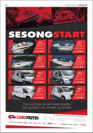 namdalsavisa_seksjon-20170427_000_00_00_026.pdf