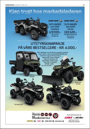 namdalsavisa_seksjon-20170427_000_00_00_027.pdf