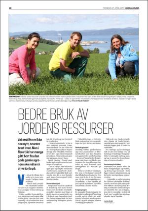 namdalsavisa_seksjon-20170427_000_00_00_028.pdf