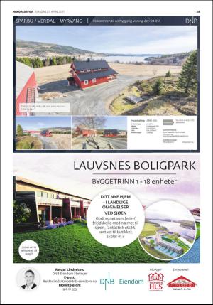 namdalsavisa_seksjon-20170427_000_00_00_029.pdf