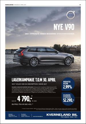 namdalsavisa_seksjon-20170427_000_00_00_031.pdf