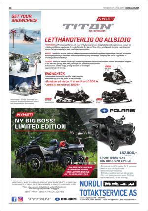 namdalsavisa_seksjon-20170427_000_00_00_032.pdf