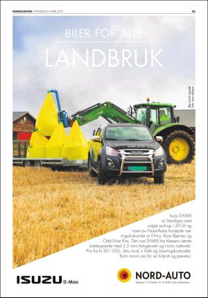 namdalsavisa_seksjon-20170427_000_00_00_033.pdf