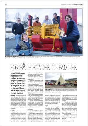 namdalsavisa_seksjon-20170427_000_00_00_034.pdf