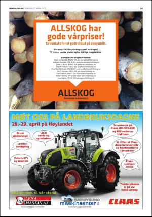 namdalsavisa_seksjon-20170427_000_00_00_035.pdf