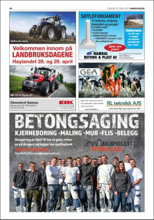 namdalsavisa_seksjon-20170427_000_00_00_036.pdf