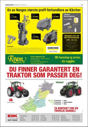 namdalsavisa_seksjon-20170427_000_00_00_037.pdf