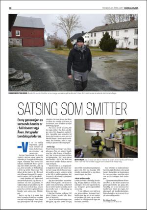 namdalsavisa_seksjon-20170427_000_00_00_038.pdf