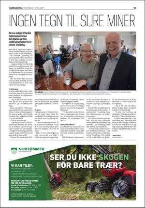 namdalsavisa_seksjon-20170427_000_00_00_039.pdf