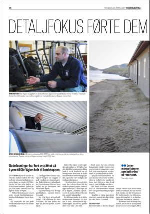 namdalsavisa_seksjon-20170427_000_00_00_040.pdf