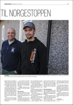 namdalsavisa_seksjon-20170427_000_00_00_041.pdf