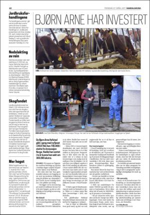 namdalsavisa_seksjon-20170427_000_00_00_042.pdf