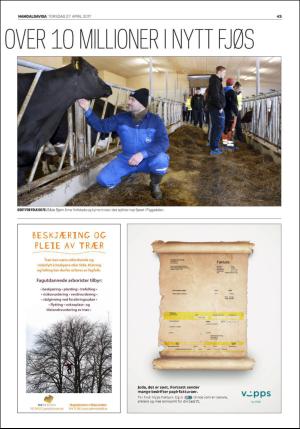 namdalsavisa_seksjon-20170427_000_00_00_043.pdf