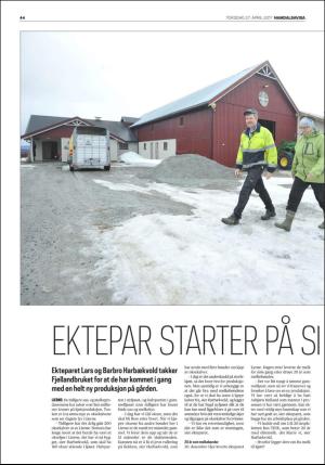 namdalsavisa_seksjon-20170427_000_00_00_044.pdf