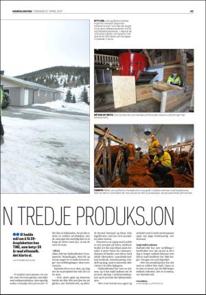 namdalsavisa_seksjon-20170427_000_00_00_045.pdf