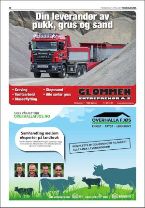 namdalsavisa_seksjon-20170427_000_00_00_046.pdf