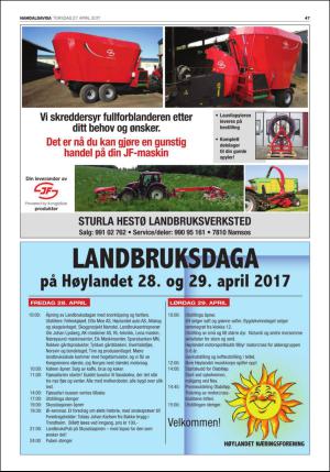 namdalsavisa_seksjon-20170427_000_00_00_047.pdf