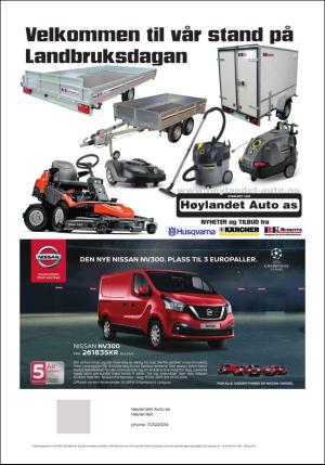 namdalsavisa_seksjon-20170427_000_00_00_048.pdf